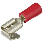 knipex_9799090