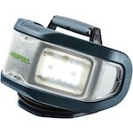 festool_200164