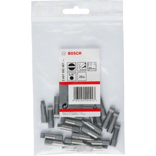 bosch_2607001467