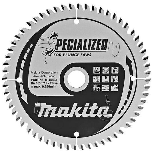 makita_b_45434