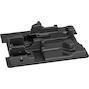 bosch_1600a019yy