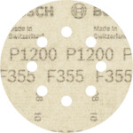 bosch_2608605123_3