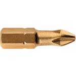 metabo_628501000