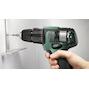 bosch_0603663802