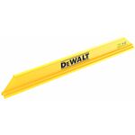 dewalt_dzo8555_qz