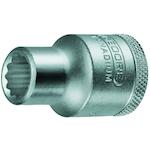 gedore_6133120