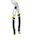 Category Stanley pliers