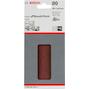 bosch_2608605280