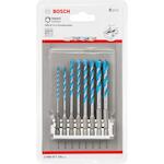 bosch_2608577141
