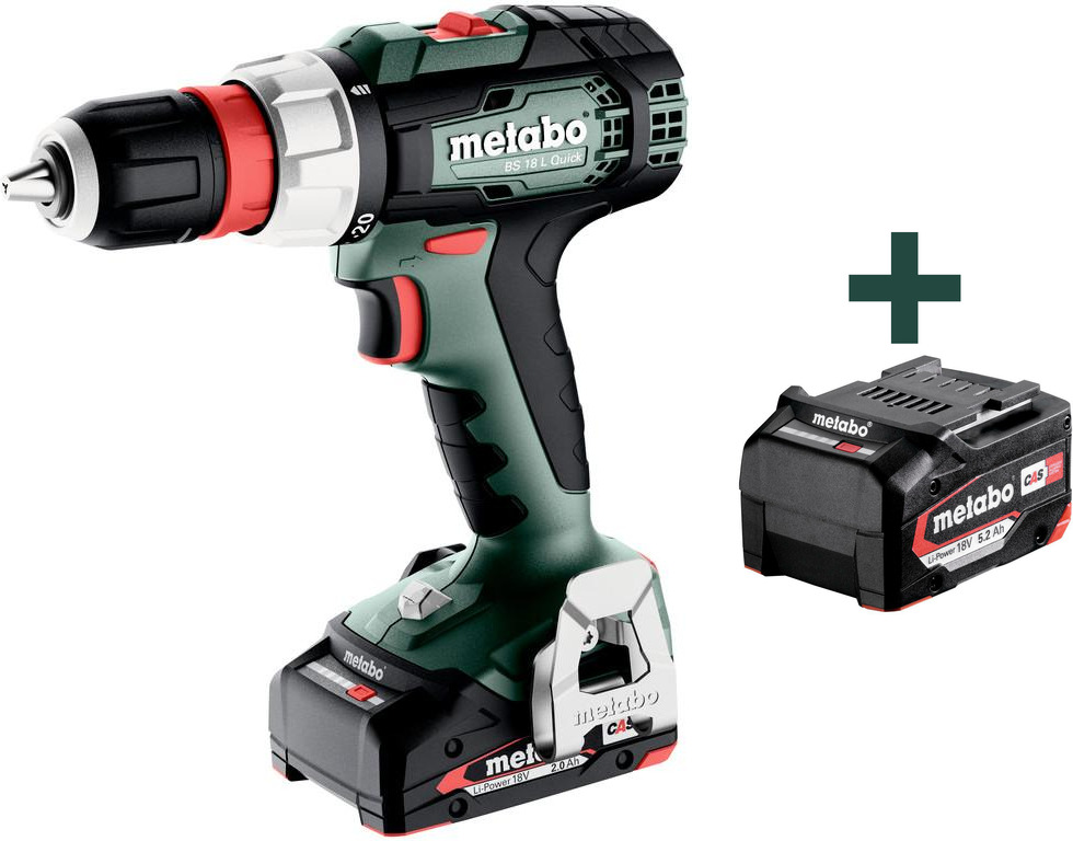 metabo_602320500