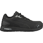puma_901140569900_35_2