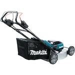 makita_dlm537z