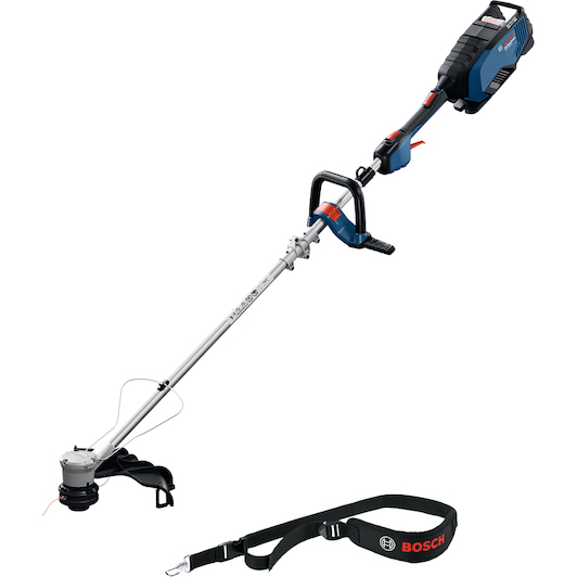 bosch_06008d0200