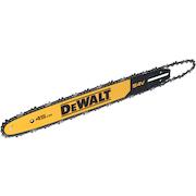 dewalt_dt20687_qz