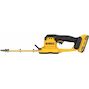 dewalt_dcmht520d1_qw_2