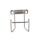 Categorie Deb stoko schoonmaakmateriaal