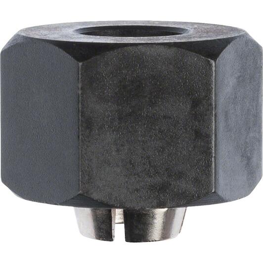 bosch_2608570135
