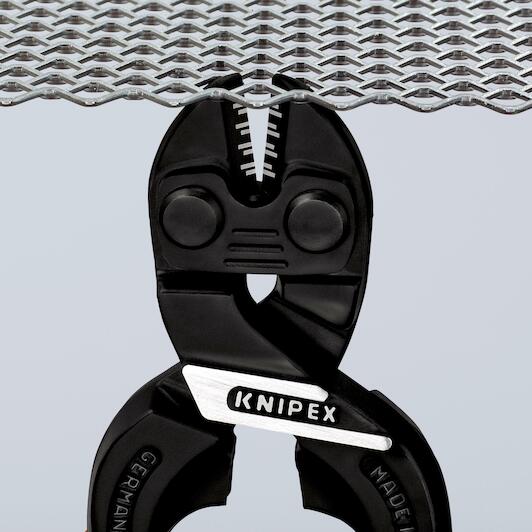 knipex_7101160_12