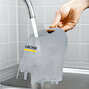 karcherhomegarden_15126400_11