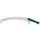 Category Hikoki hand saw