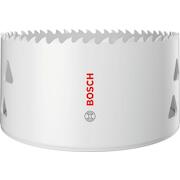 bosch_2608594602
