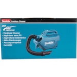 makita_dcl184z