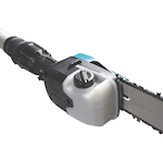makita_ua004gz_11