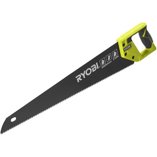ryobi_5132006399