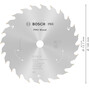 bosch_2608837670_5