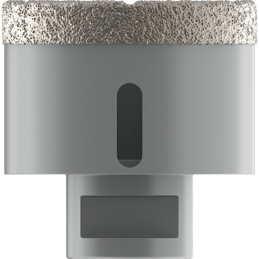 bosch_2608587128_3