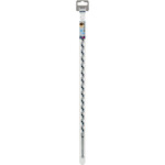 bosch_2608597641_2