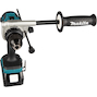 makita_dhp492t1j_17
