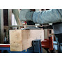 bosch_2608665237_6