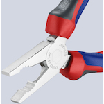 knipex_0305140_6