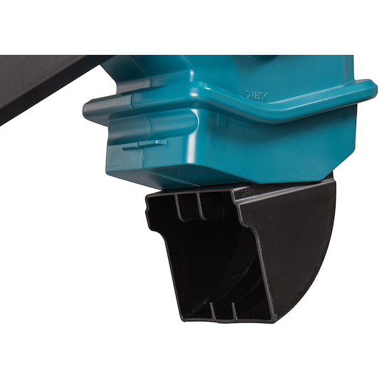 makita_dub187z_16