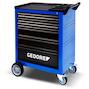 gedore_3411435