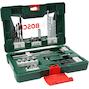 bosch_2607017316
