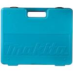 makita_824813_3