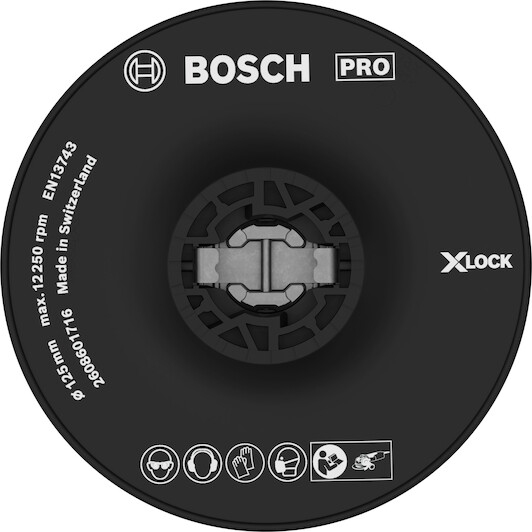 bosch_2608601716