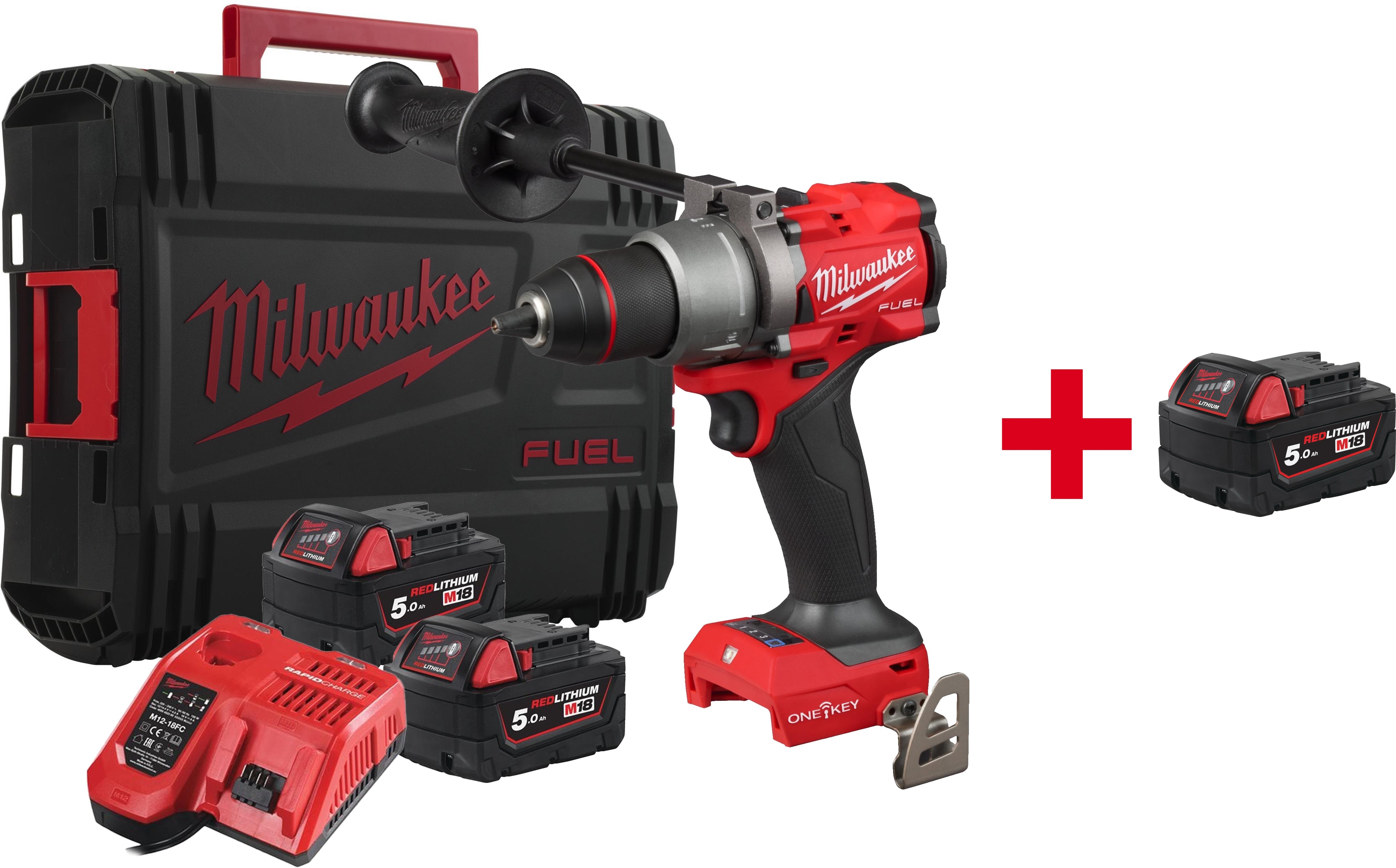 milwaukee_4933464525