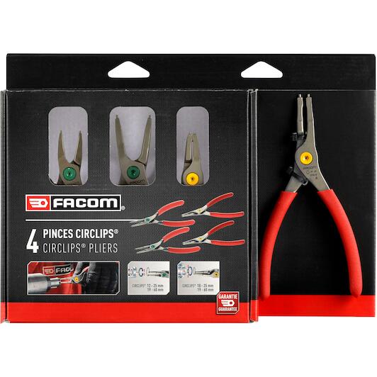 facom_pcsnj4pb