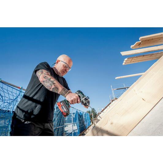 metabo_602359660_3