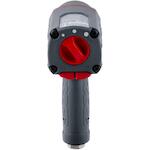 ingersollrand_2236qtimax1_5
