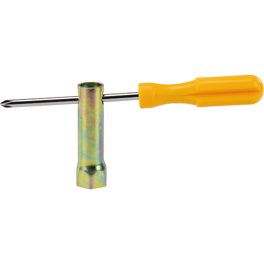 makita_5019001000