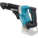 makita_dfr551zj_5