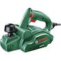 bosch_06032a4000