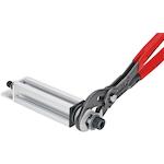 knipex_004004