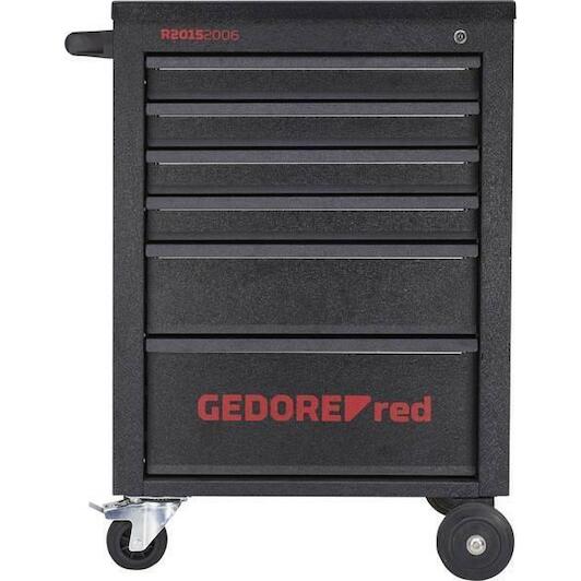 gedorered_3300031_2