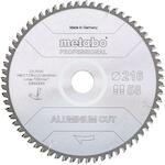 metabo_628447000