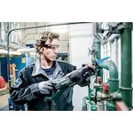 metabo_606177500